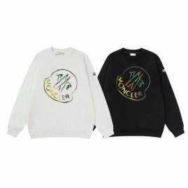 Picture of Moncler Sweatshirt _SKUMonclerXS-LsxitxM806435148